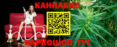 MDMA Можга