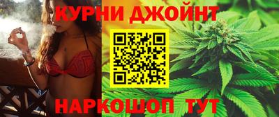 MDMA Можга